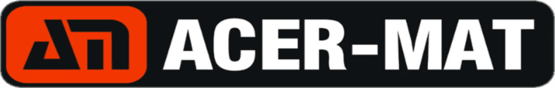 Acermat