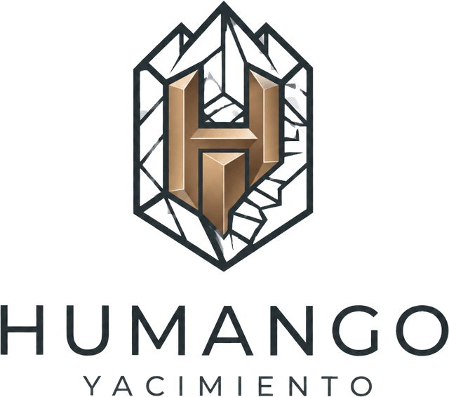 Logo Proyecto Humango